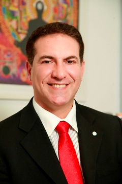 21/09/11 – Bayer – Paulo Pereira – São Paulo – SP