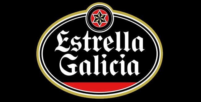 Liniker e os Caramelows se apresentam no SON Estrella Galicia na Espanha