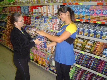 Outlook, Capi ativou Kraft nos PDVs