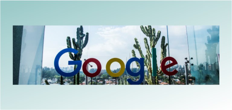 Google lança aplicativo gratuito para empreendedores no Brasil Google lança aplicativo gratuito para empreendedores no Brasil