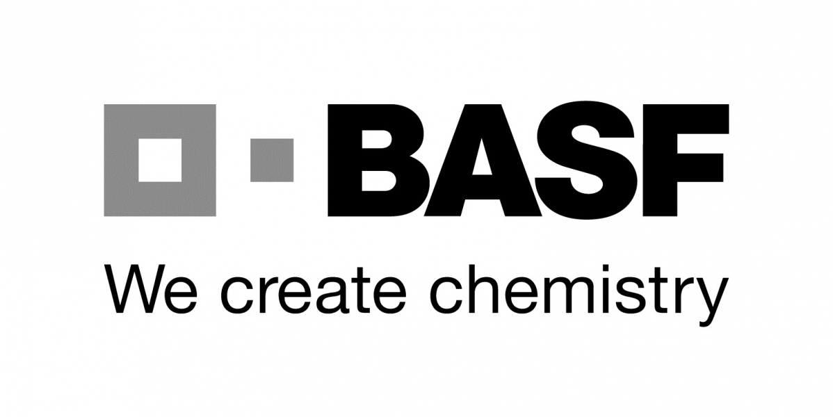 BASF promove ação em apoio ao Dia Internacional contra a Homofobia