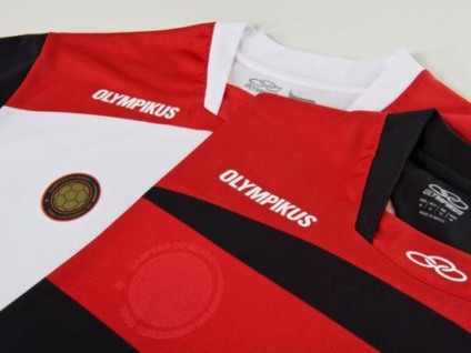 As ações de marketing mais curiosas do futebol