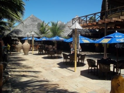 Cereser fecha parceria comercial com Crocobeach