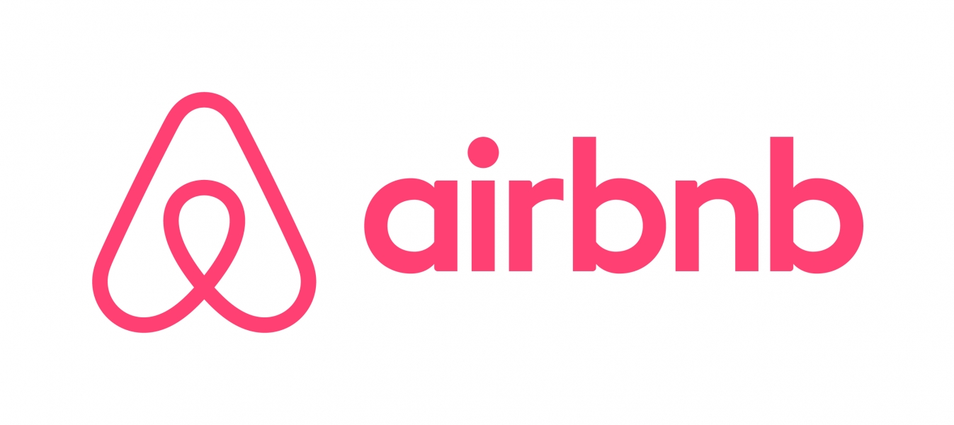 Anfitriões do Airbnb em Cuba  recebem hóspedes de todo o mundo