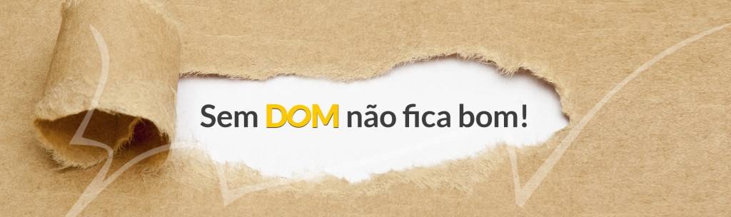  Dom Comunicação lança site e apresenta produtos