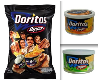 DOT coordena ações da PepsiCo no Bodega do Zezo