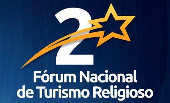 Natal recebe o Fórum Nacional de Turismo Religioso