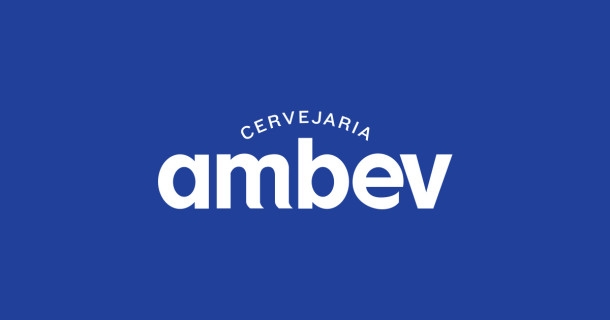 Ambev vai premiar empresas que economizarem água