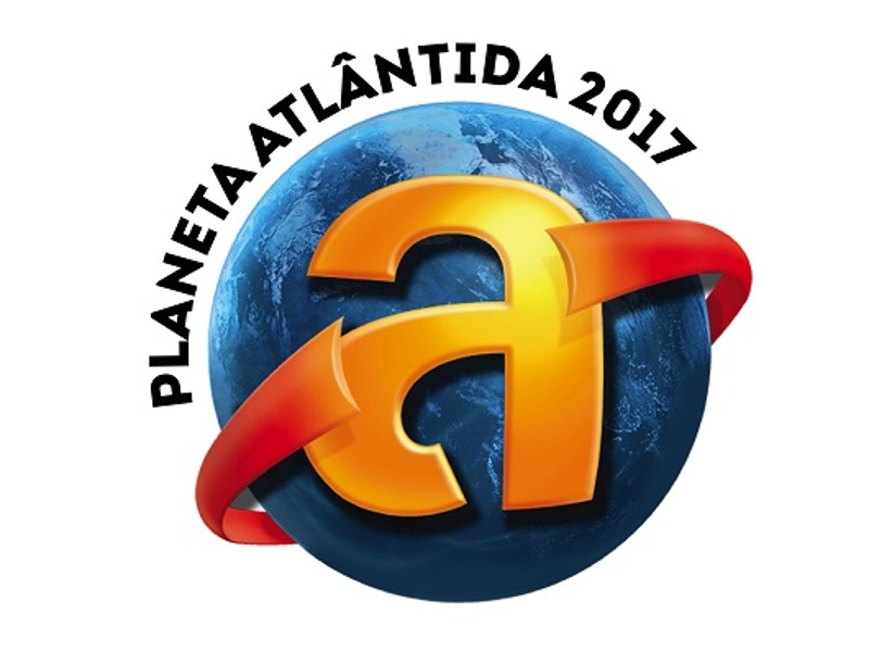 Mkt Virtual aposta na plataforma própria do Planeta Atlântida 2017