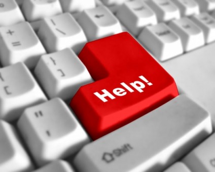 TeamViewer e CVV ajudam a salvar vidas no Brasil