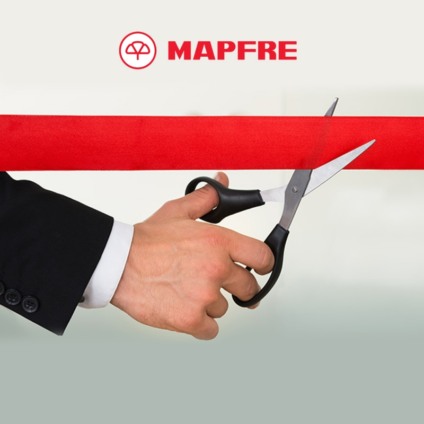MAPFRE inaugura Universidade Corporativa em sua nova sede