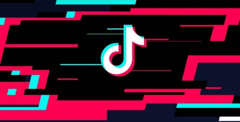 TikTok apresenta recurso para captar reações