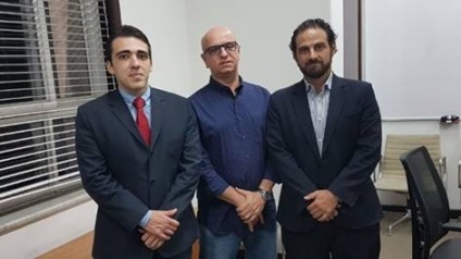 Prefeitura de São Paulo e ABAP esclarecem: Não há aumento de ISS