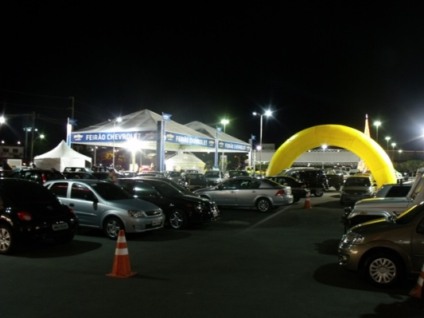 Plural organiza feirão recorde de vendas em Maceió