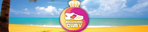 Evento reúne fãs de Melissa em Curitiba