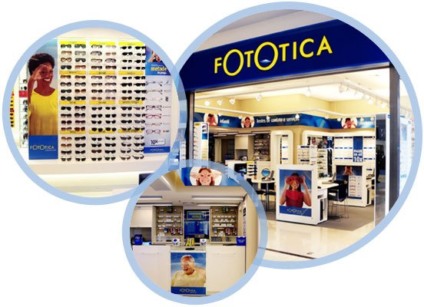 Fototica comemora 90 anos com ação promocional