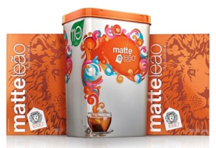 Matte Leão comemora 100 anos com brinde no PDV