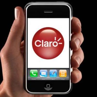 Táxi pode ser pago via celular