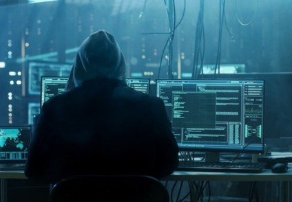 Microsoft cria ferramenta para combater assediadores virtuais