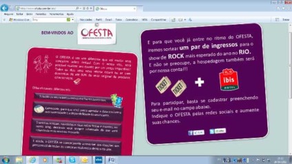Compras coletivas chegam ao mercado de eventos