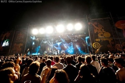 Optimus Alive inova em promo para celulares