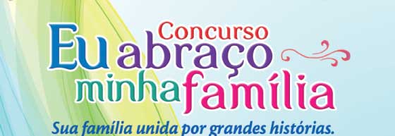 Pague Menos promove afeto com ação promocional Pague Menos promove afeto com ação promocional