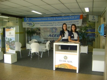 Ações promocionais da Plural para todos os públicos