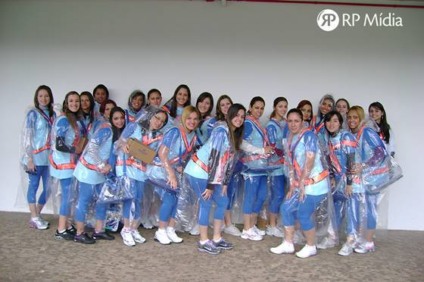 Queijos “Polenguinho” de brinde nos pedágios