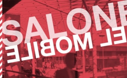 Tem início maior feira de design de móveis