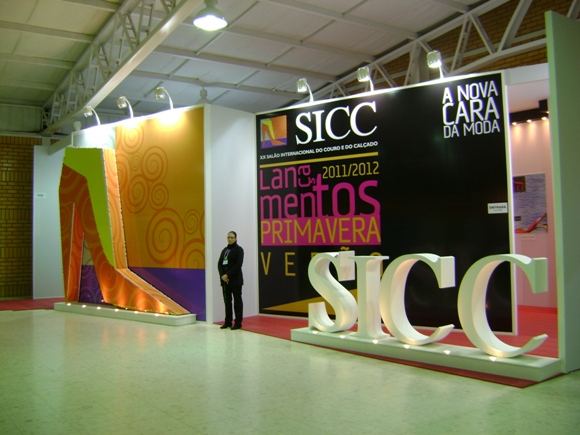 SICC com a cara da Extra! Multiserviços SICC com a cara da Extra! Multiserviços