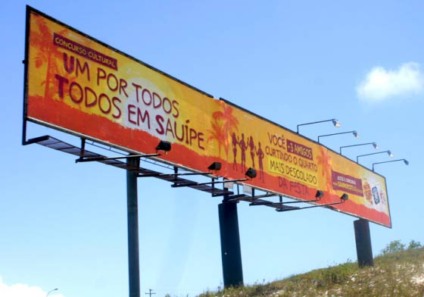 Skol customizou suíte em ação promocional