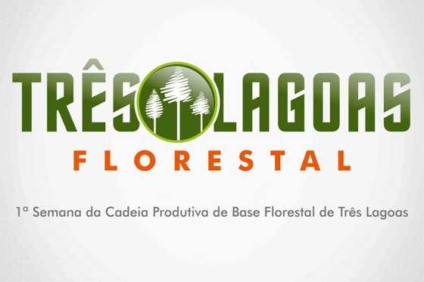Três Lagoas Florestal será lançada oficialmente