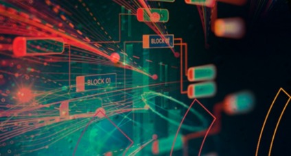 Marketing 4.0: O uso inteligente de dados Marketing 4.0: O uso inteligente de dados