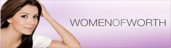 L’Oréal “premiando e honrando mulheres extraordinárias”