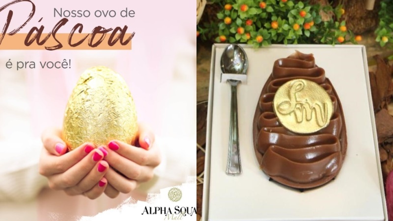capa-com-selaron_27jan