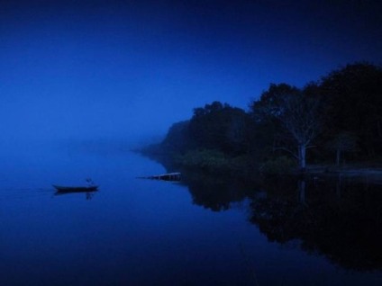 Fotógrafo Octavio Cardoso expõe novo trabalho
