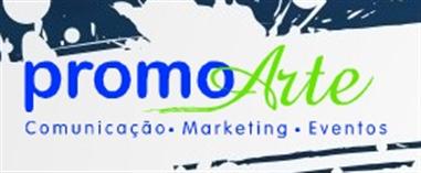 Promoarte produz evento para PMES Promoarte produz evento para PMES