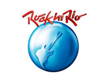 Grudaemmim cria promo para Portal Rock in Rio