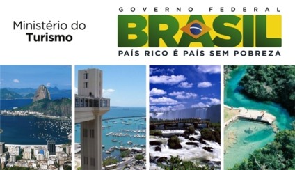 MTur abre consulta pública para políticas de turismo 