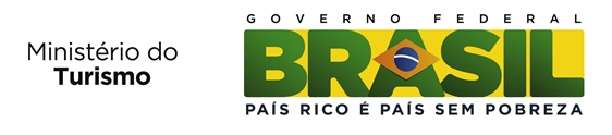 MTur promove curso de qualificação no setor turístico