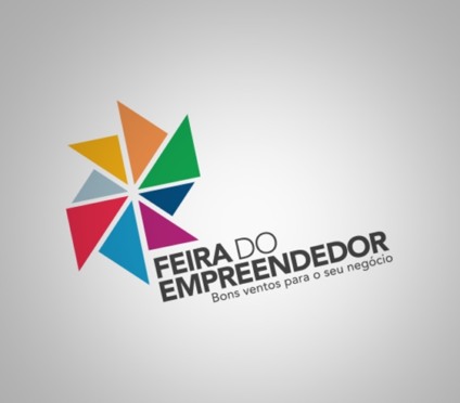 Sebrae Pernambuco realiza a nona Feira do Empreendedor
