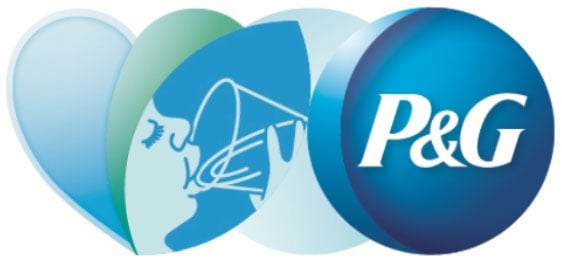 P&G e Wallmart se unem em ação de marketing sustentável