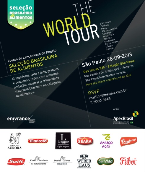online_sba_invitation