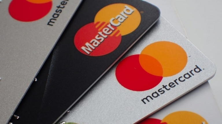 MasterCard lança single após evolução de sua identidade sonora