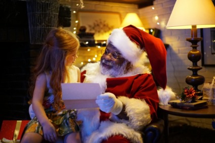 L’Occitane au Brésil traz essência do Natal brasileiro como tema de nova campanha