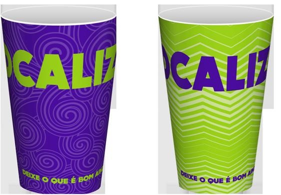 Pernod Ricard promove “Dia D #Vodcalizar”