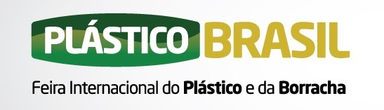 Plástico Brasil vai realizar ação para promover educação ambiental relacionada à reciclagem do plástico