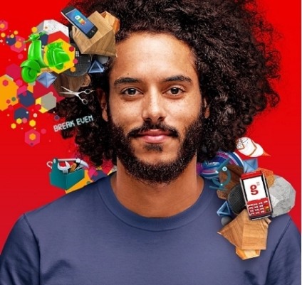 Empreenda Santander 2019 terá prêmio de até R$ 100 mil