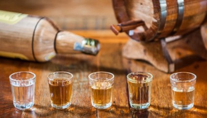 UFMA realiza evento sobre Cachaça Artesanal em São Luís