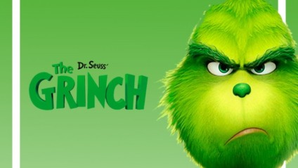 Shopping D recebe " Sessão azul" com o filme "The Grinch"
